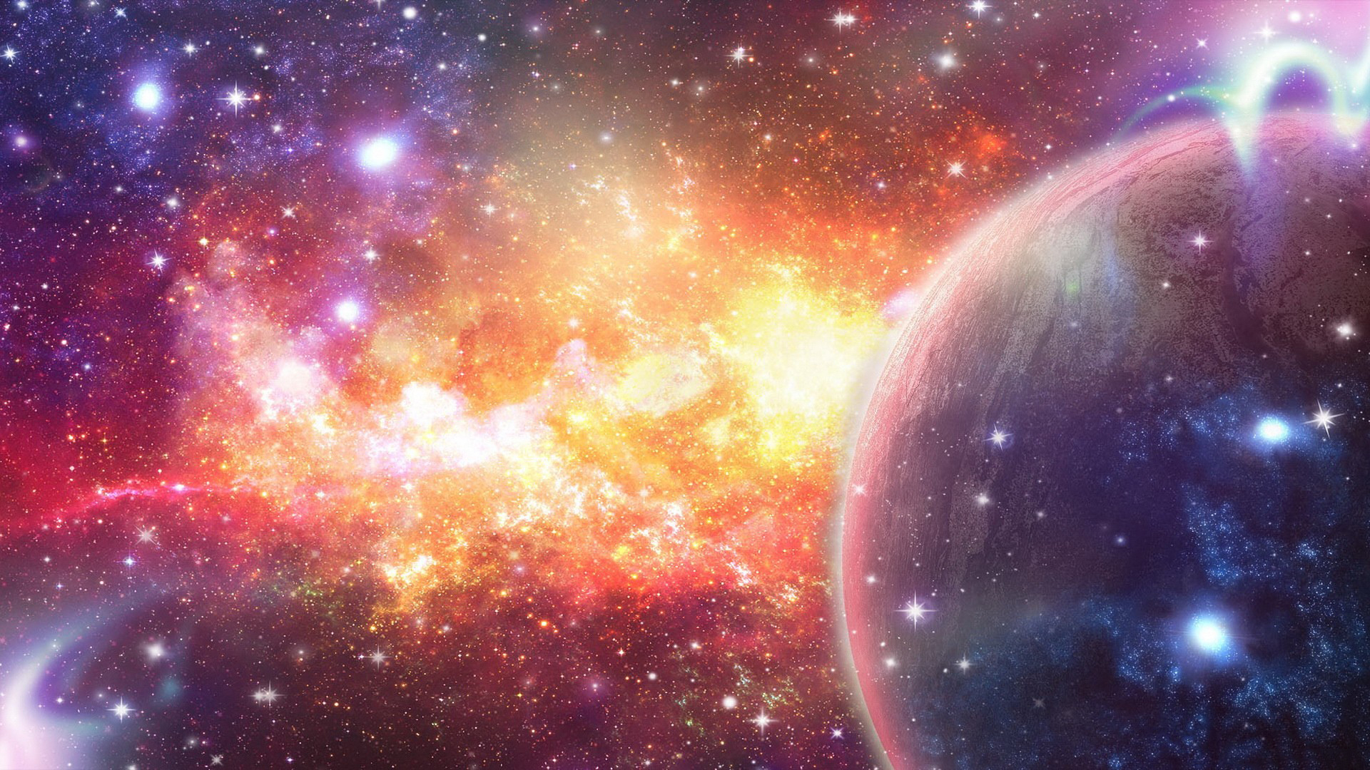 F20230105094900528987-HD Wallpapers With Beaufiful Space_YasDL.com (87).jpg